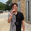 michaellucero08
